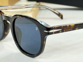 Picture of David Beckha Sunglasses _SKUfw57426820fw